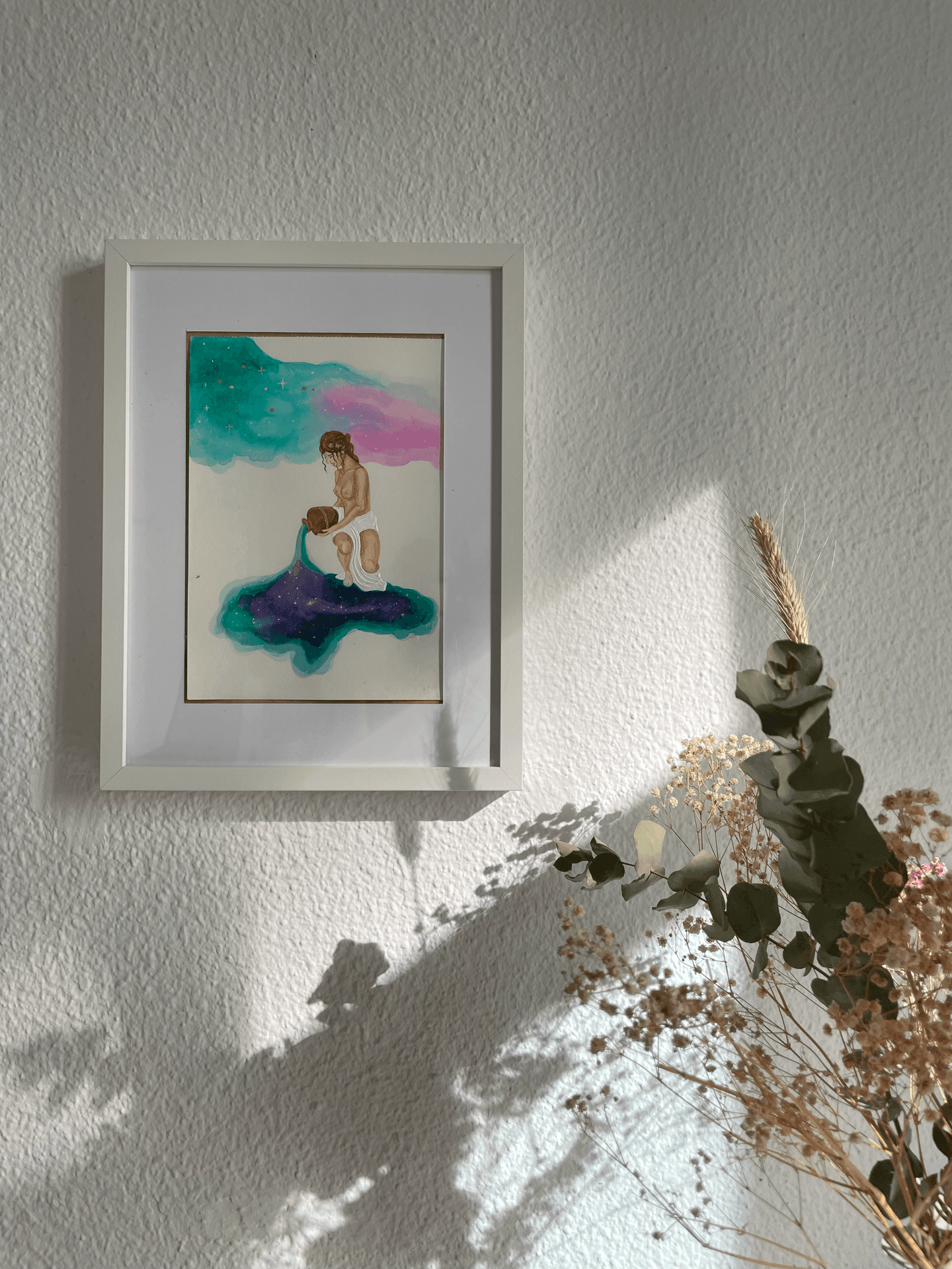 Aquarius