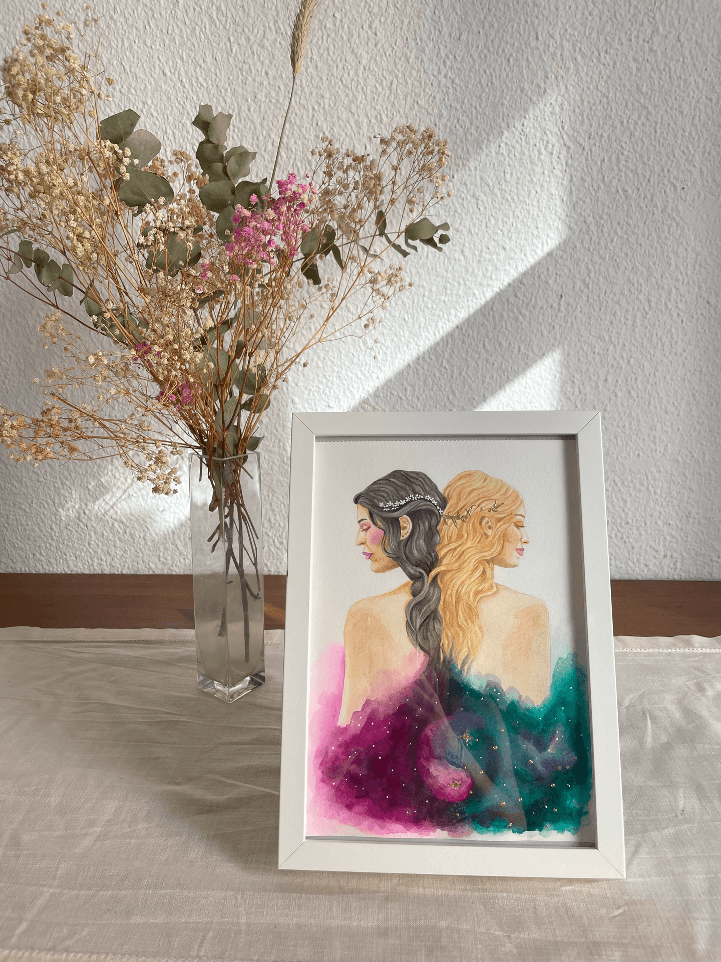 Gemini