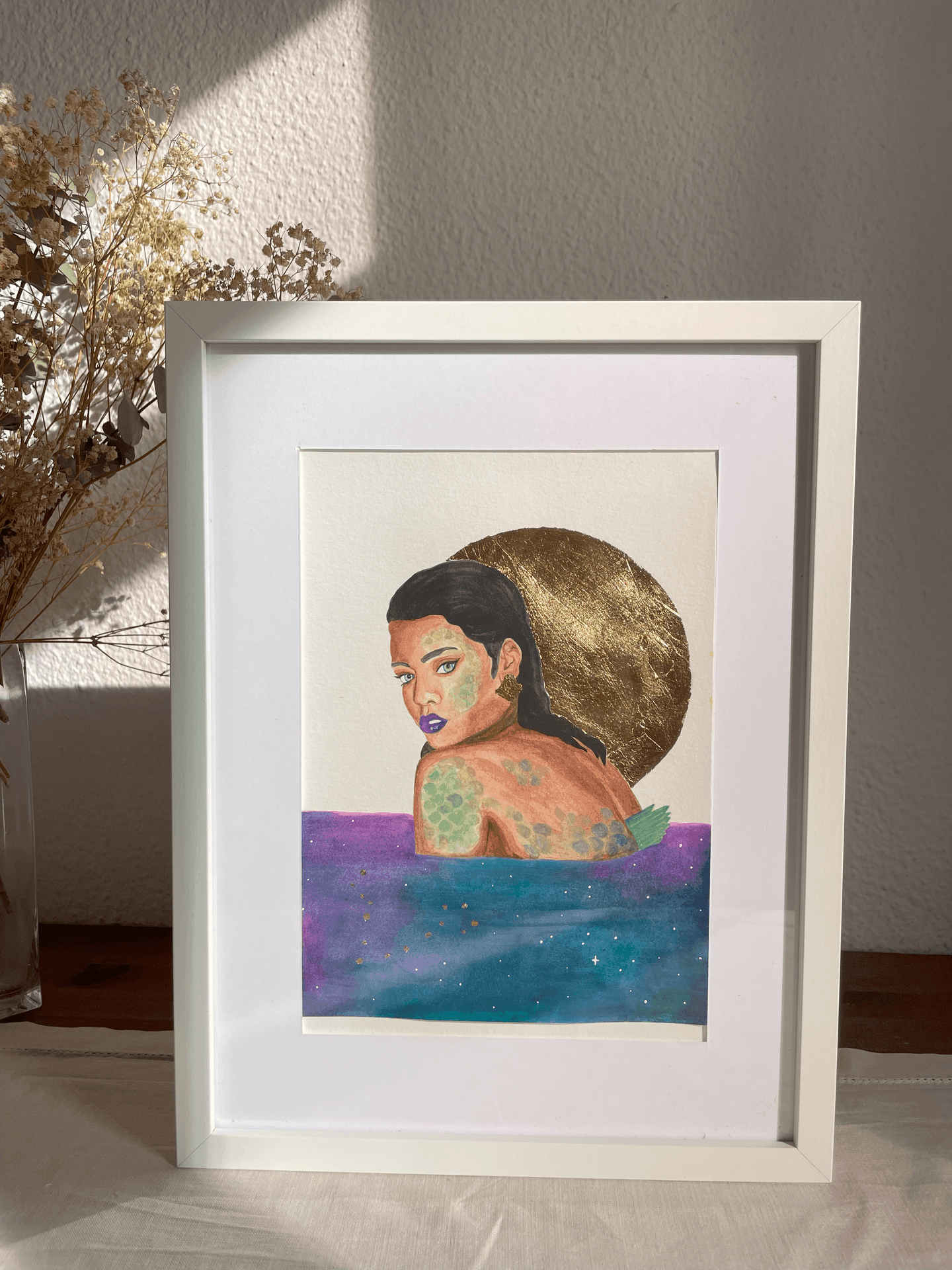 Pisces