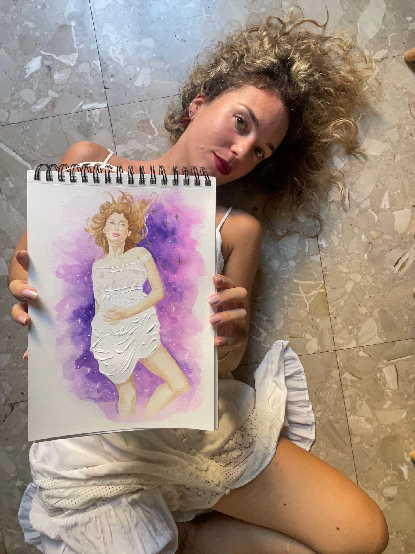 Virgo